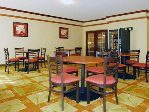Red Roof Inn & Suites Bloomsburg - Mifflinville Eksteriør bilde